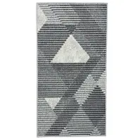 Koberec Frisee Beenom 1,6/2,3 1059 0145