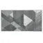 Koberec Frisee Beenom 1,6/2,3 1059 0145,2