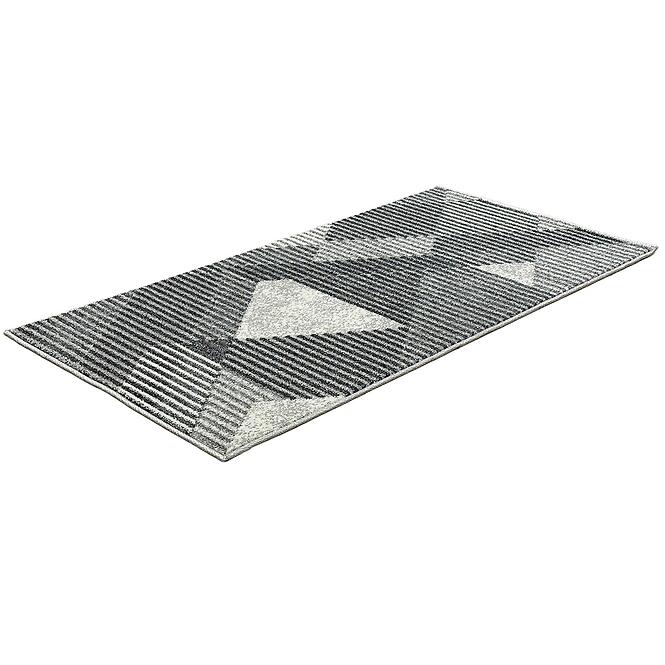 Koberec Frisee Beenom 1,6/2,3 1059 0145