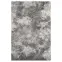 Koberec Frisee Beenom 1,6/2,3 1067 0145,9