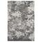 Koberec Frisee Beenom 1,6/2,3 1067 0145,9