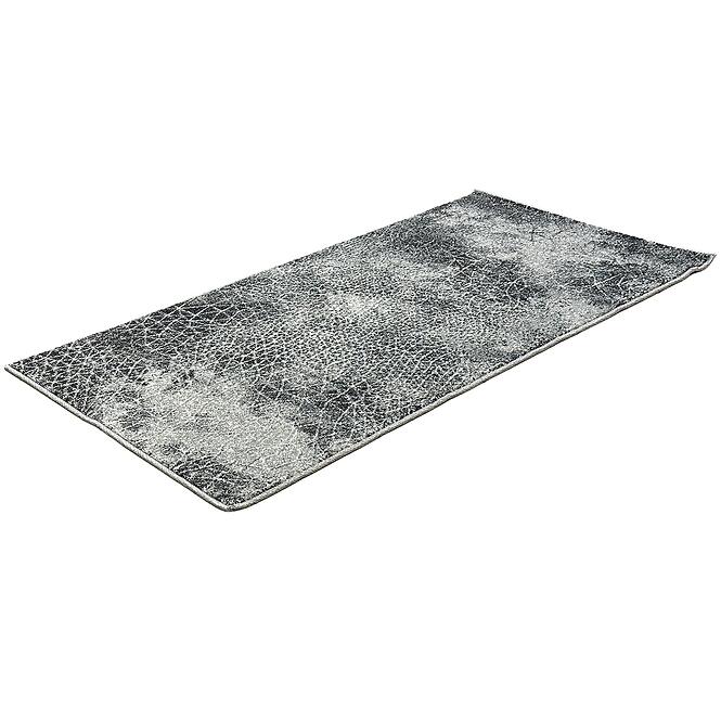 Koberec Frisee Beenom 1,6/2,3 1067 0145