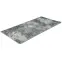 Koberec Frisee Beenom 1,6/2,3 1067 0145,2