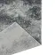 Koberec Frisee Beenom 1,6/2,3 1067 0145,8