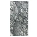 Koberec Frisee Beenom 1,6/2,3 1138 0145
