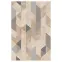Koberec Frisee Beenom 2,0/3,0 1001 0244,9