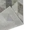 Koberec Frisee Beenom 2,0/3,0 1001 0244,8