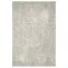 Koberec Frisee Beenom 2,0/3,0 1043 0125,9