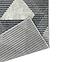 Koberec Frisee Beenom 2,0/3,0 1059 0145,7