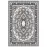 Koberec Bcf Selene 0,8/1,5 9010 1 0444