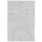 Koberec Bcf Selene 0,8/1,5 9013 1 0433