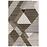 Koberec Bcf Selene 1,2/1,7 9001 1 0833
