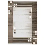 Koberec Bcf Selene 1,6/2,3 9004 1 0833