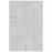 Koberec Bcf Selene 1,6/2,3 9013 1 0433