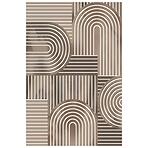 Koberec Bcf Selene 1,6/2,3 9014 1 0893