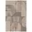 Koberec Bcf Selene 1,6/2,3 9014 1 0893