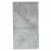 Koberec Ariana 0,8/1,5 Sm928 sivý