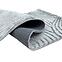 Koberec Ariana 1,6/2,3 Sm928 sivý,5