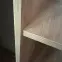 Skriňa Lanko 1-120 (45) čierna,8