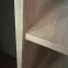 Skriňa Lanko 1-130 (45) čierna,11