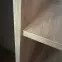 Skriňa Lanko 1-160 (45) čierna,10