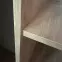 Skriňa Lanko 2-100 (45) čierna,8