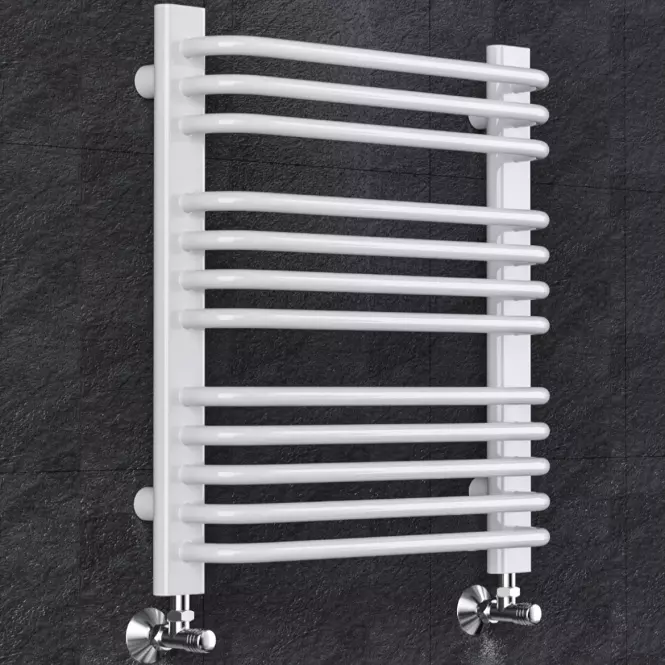 Radiátor G 15/50 855x550 400W,2