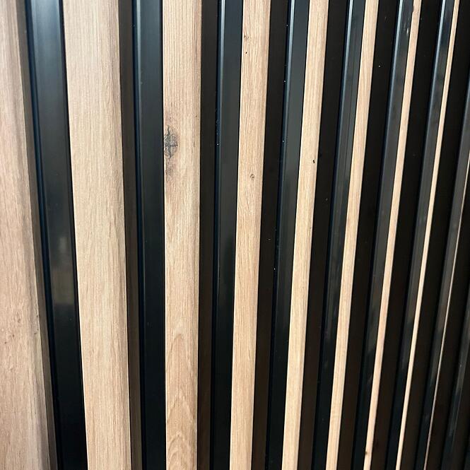 Skriňa Lanko 2-150 (45) biela,7