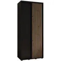 čierna