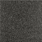 Gresová dlažba Milton graphite 29,7x29,7