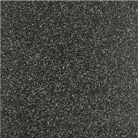 Gresová dlažba Milton graphite 29,7x29,7
