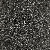 Gresová dlažba Milton graphite 29,7x29,7
