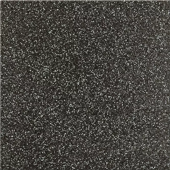Gresová dlažba Milton graphite 29,7x29,7