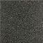 Gresová dlažba Milton graphite 29,7x29,7