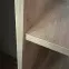 Skriňa Lanko 2-100 (60) čierna,8