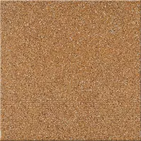 Gresová dlažba Milton orange 29,7x29,7