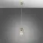 Luster BRYLANT M 11729 SABIA 1XE27