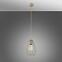 Luster BRYLANT M 11729 SABIA 1XE27