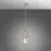 Luster BRYLANT L 11730 SABIA 1XE27