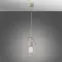 Luster BRYLANT L 11730 SABIA 1XE27