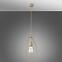 Luster BRYLANT L 11730 SABIA 1XE27