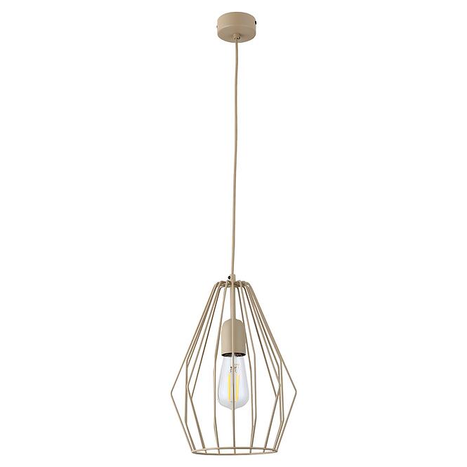 Luster BRYLANT L 11730 SABIA 1XE27,2