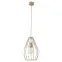 Luster BRYLANT L 11730 SABIA 1XE27,2