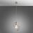 Luster NICOLAS MM 11732 SABIA 1XE27