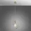 Luster NICOLAS MM 11732 SABIA 1XE27