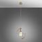 Luster NICOLAS MM 11732 SABIA 1XE27