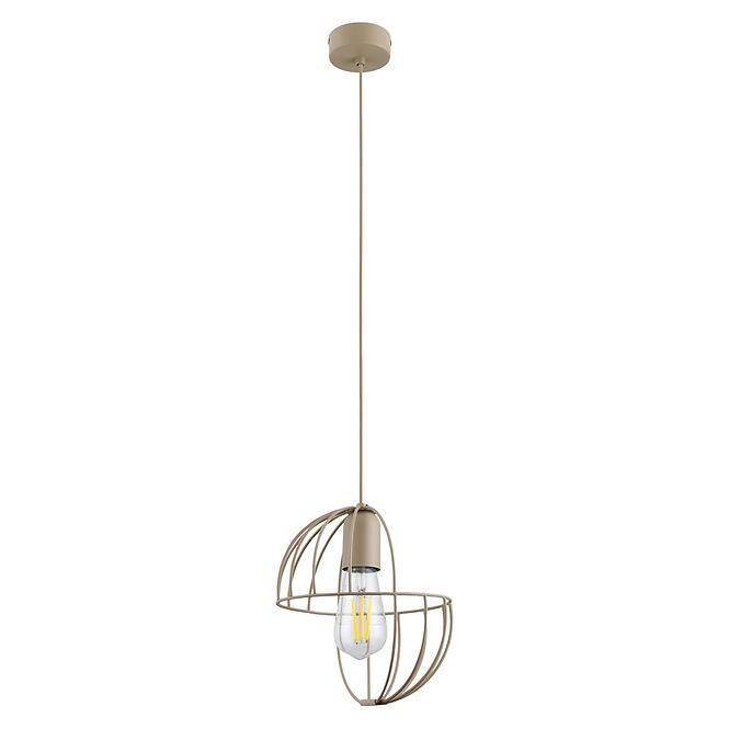 Luster NICOLAS MM 11732 SABIA 1XE27,2