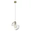 Luster NICOLAS MM 11732 SABIA 1XE27,2