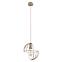 Luster NICOLAS MM 11732 SABIA 1XE27,2