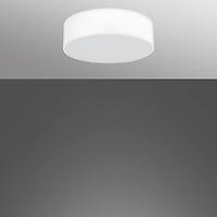 Luster LIVO 10985 WHITE M 3XE27 IP54